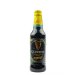 Guinness Nigerian Export Stout 325ml 