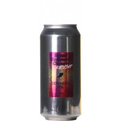 Sparkle ✨ Sunset Boulevard Chanard Krush