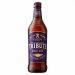 St. Austell Tribute Pale Ale 8x500ml 