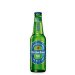 Heineken 0.0% Alcohol Free Beer 330ml 