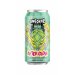 One Drop Afterglow DDH IPA 440mL 