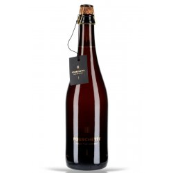 Van Steenberge Fourchette