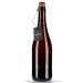 Van Steenberge Fourchette Mark The Moment  7.5% vol. 0.75l 