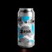 Garage Borg 8% 44cl. 