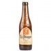 La Trappe BLOND 6,5 alc  750 ml 