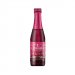 Lindemans Framboise 250ml 