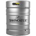 Swinckels Superior Pils Fust 50 ltr 5,3%   