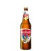 Kingfisher Lager 650ml 