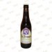 La Trappe Quadrupel 10 330 ml 