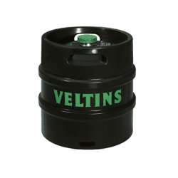 Veltins Alkoholfrei