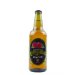 Kopparberg Raspberry Cider 500ml 