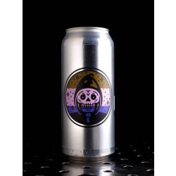 Messorem Temporalis #0040 Messorem Temporalis #0040