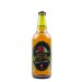 Kopparberg Strawberry & Lime Cider 500ml 
