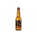 Brouwerij de Molen Fire & Ball 12x33CL Brouwerij de Molen Fire & Ball 12x33CL