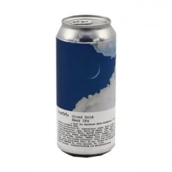 DosKiwis Cloud Drift