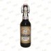 Leikeim Kellerbier суинг 500 ml Leikeim Kellerbier суинг 500 ml