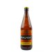 Magners Apple Cider 568ml 