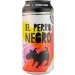 Williams Brothers El Perro Negro GF 4,5% 44 cl 