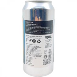 Floc. Vivid Glow