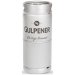 Gulpener Vrij Bier Blond Fust 20 ltr 6,5%   