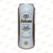 Leikeim Premium PILS  5 Кен 500 ml 