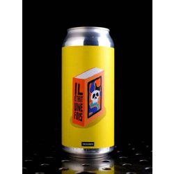 Messorem Il Était Une Fois : La Mort Messorem Il Était Une Fois : La Mort