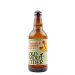 Old Mout Pineapple & Raspberry Cider 500ml 