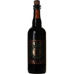 Jopen Meesterstuk 2026