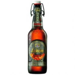 Leikeim Steinbier Original