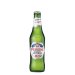 Peroni Nastro Azzurro 0.0% 330ml 