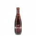 Westmalle Dubbel 33cl 