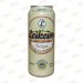 Leikeim Weisse 5.4 КЕН 500 ml Leikeim Weisse 5.4 КЕН 500 ml
