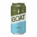 Mountain Goat GOAT IPA 375ml Can 