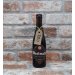 Westmalle Trappist Dubbel 2011 - 33 CL 