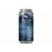 Wicklow Wolf Elevation Pale Ale 12x44CL 