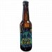 Alice Hooper 5.7%                                                                                                  IPA                                                                                                                                         3,80 € 