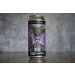 Parish x Great Notion - Ripe In The Machine Parish x Great Notion - Ripe In The Machine