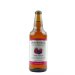 Rekorderlig Wild Berry Cider 500ml 