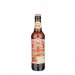 SAMUEL SMITH STRAWBERRY Bio 