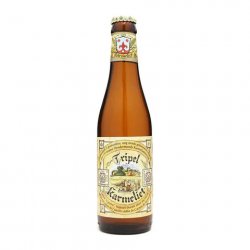 Tripel Karmeliet