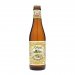 Tripel Karmeliet 330ml 
