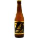 Wolf 7 