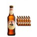 Birra Moretti Premium Lager 24 x 330ml Case 
