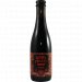 Brouwerij Kees Barrel Project 2024 Its A Sin Brouwerij Kees Barrel Project 2024 Its A Sin