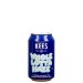 Kees Whole Lotta Haze 33Cl 