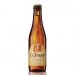 La Trappe Blond 33cl 