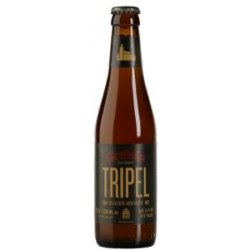 Ter Dolen Tripel - Drankgigant.nl