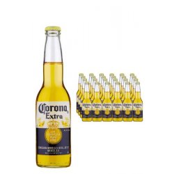 Corona Extra