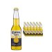 Corona Extra 24 x 330ml Case 