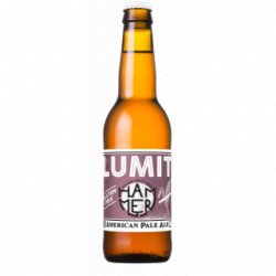 Hammer Lumit Gluten Free - Cantina della Birra